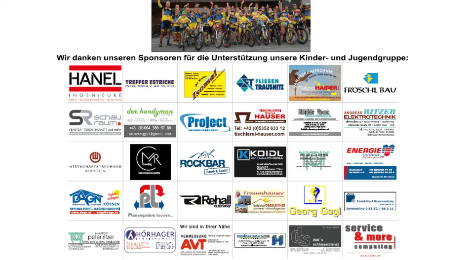 Sponsorentafel-fuer-DIE-JUNGE-Radunion- Sponsorentafel-fuer-DIE-JUNGE-Radunion-