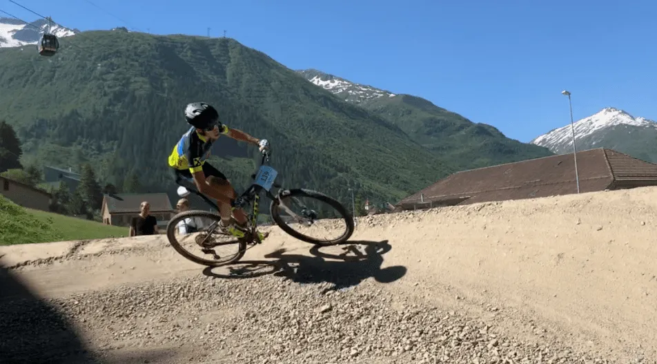 proffix-swiss-bike-cup-Andermatt- proffix-swiss-bike-cup-Andermatt-