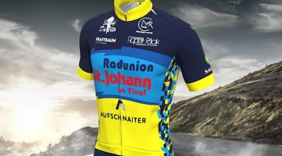 Trikot-Rabattaktion-Alt-gegen-Neu- Trikot-Rabattaktion-Alt-gegen-Neu-