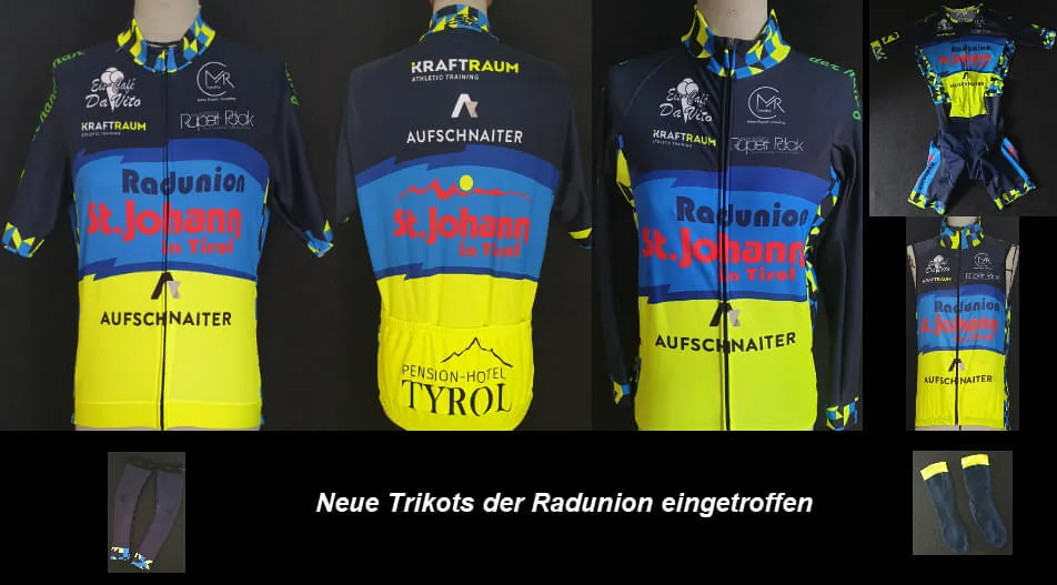 New-Trikot-Collection-der-Radunion-out-now- New-Trikot-Collection-der-Radunion-out-now-