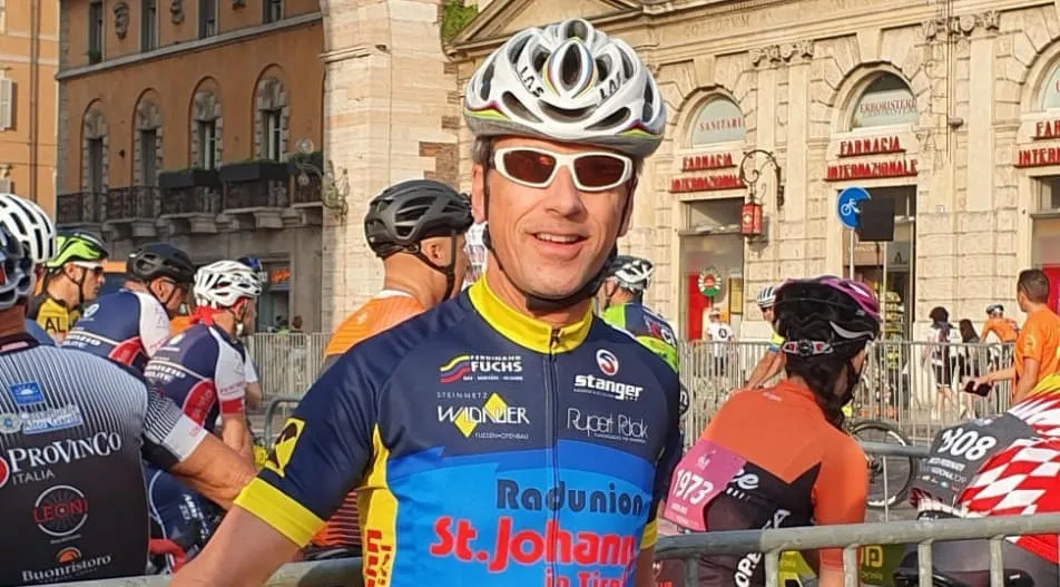GranFondo-Verona GranFondo-Verona